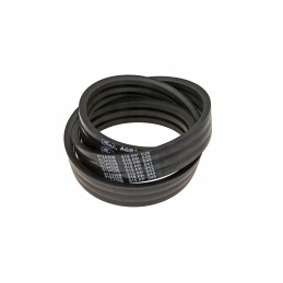 0124208 V-belt
