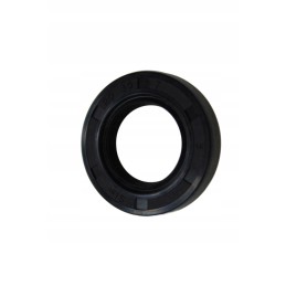 Lucky star 250 axle hub seal 20x35x7