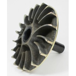 Can am 1000 800 650 internal variator plate 420280374