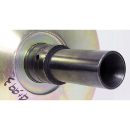 Can am 1000 800 650 internal variator plate 420280374