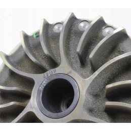 Can am 1000 800 650 internal variator plate 420280374