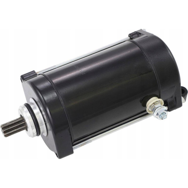 Moose Racing Kawasaki Starter