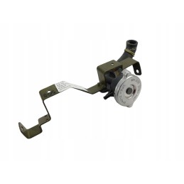 Polaris Sportsman 500 x2 water cooler oem 5412402