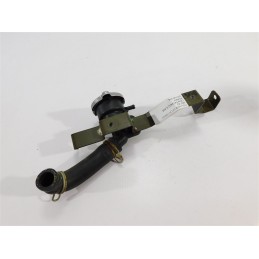 Polaris Sportsman 500 x2 water cooler oem 5412402