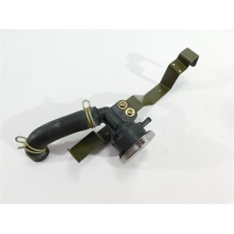 Polaris Sportsman 500 x2 water cooler oem 5412402