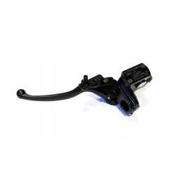 Brake master cylinder left quad atv scooter bashan loncin romet junak zipp baotian