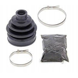 Rear inner joint cover cf motor rancher x5 x8 z6