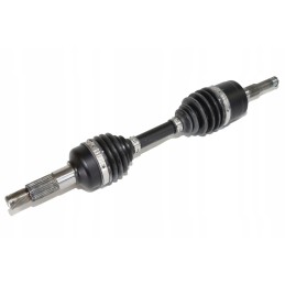 Cfmoto cf moto x5 x8 polos front left 9010 2701