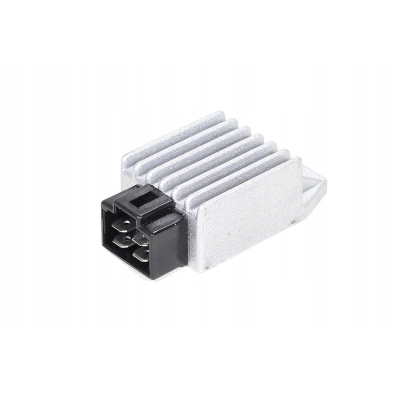 Voltage regulator atv 110 hb horizontal engine