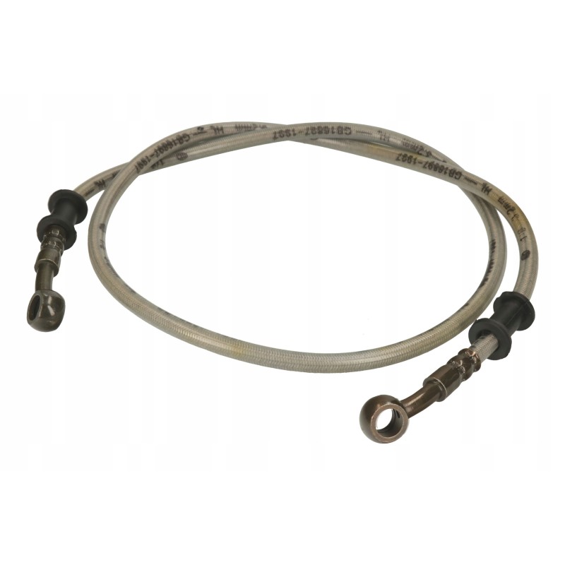 ATV quad 110 125 brake cable front 1000 mm
