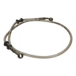 ATV quad 110 125 brake cable front 1000 mm