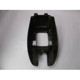 Plastic filling Kawasaki KVF 650 750 brute force