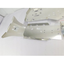 Bottom cover can am renegade g2 17 18 ironbaltic 02 20100