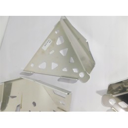 Bottom cover can am renegade g2 17 18 ironbaltic 02 20100