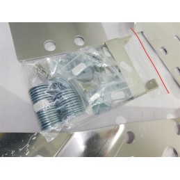 Bottom cover can am renegade g2 17 18 ironbaltic 02 20100