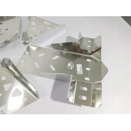 Bottom cover can am renegade g2 17 18 ironbaltic 02 20100