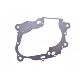 Shinray Quad ATV 250 ST 9E crankcase seal