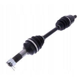 Polos drive honda trx 420 fm2 fourtrax ps