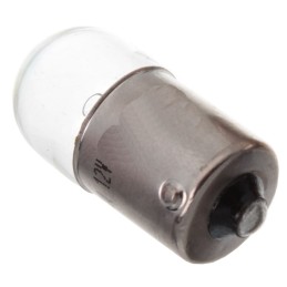 Bulb 12v 5w r5w ba15s simson mz jawa quad atv