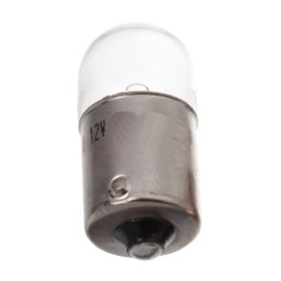 Bulb 12v 5w r5w ba15s simson mz jawa quad atv