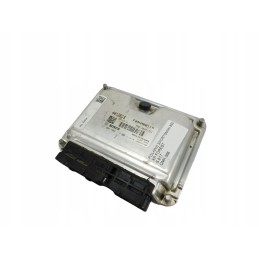 Polaris Sportsman 850 XP Forest computer controller module