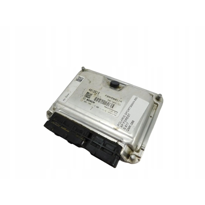 Polaris Sportsman 850 XP Forest computer controller module