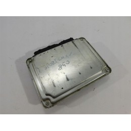 Polaris Sportsman 850 XP Forest computer controller module