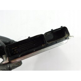 Polaris Sportsman 850 XP Forest computer controller module