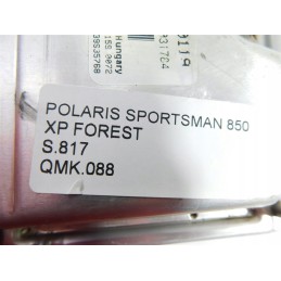 Polaris Sportsman 850 XP Forest computer controller module