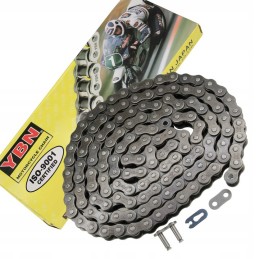 Bashan Shinray ATV Quad Drive Chain 428h 130