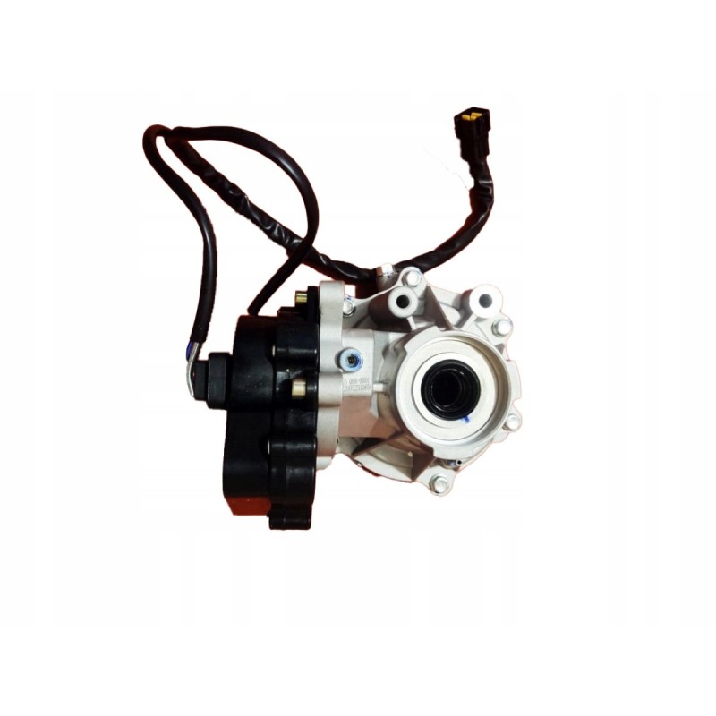 Cfmoto cf moto x8 800 front axle differential q800 310000