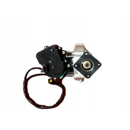 Cfmoto cf moto x8 800 front axle differential q800 310000