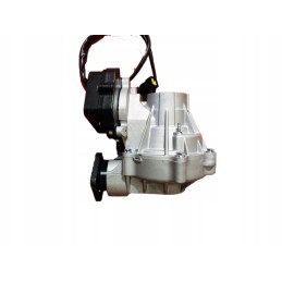 Cfmoto cf moto x8 800 front axle differential q800 310000