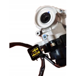 Cfmoto cf moto x8 800 front axle differential q800 310000