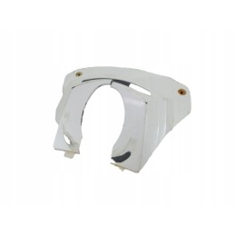 Plastic filling Polaris Sportsman 850 XP 5435827