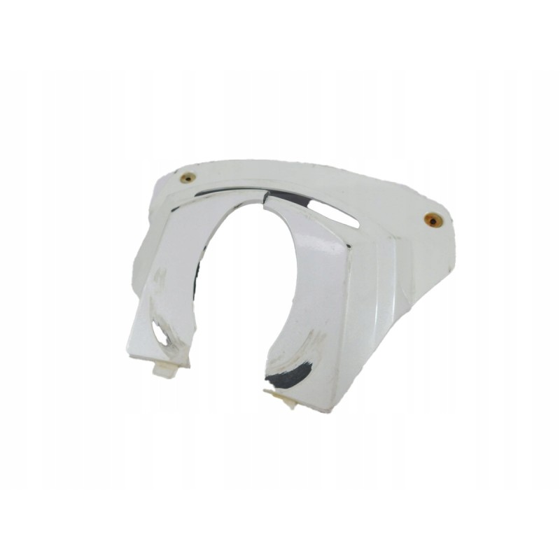 Plastic filling Polaris Sportsman 850 XP 5435827