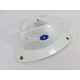 Plastic filling Polaris Sportsman 850 XP 5435827