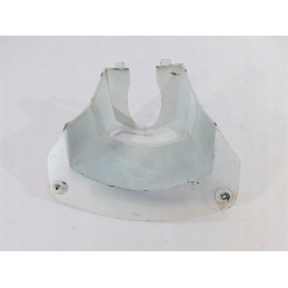 Plastic filling Polaris Sportsman 850 XP 5435827