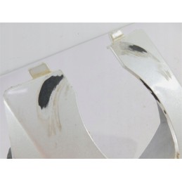 Plastic filling Polaris Sportsman 850 XP 5435827