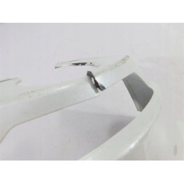 Plastic filling Polaris Sportsman 850 XP 5435827