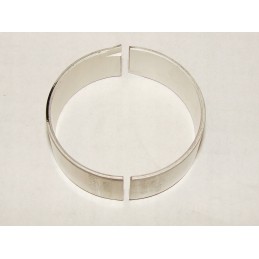 Crankshaft shaft black cf moto 450 820 850 800