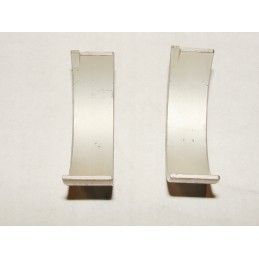 Crankshaft shaft black cf moto 450 820 850 800