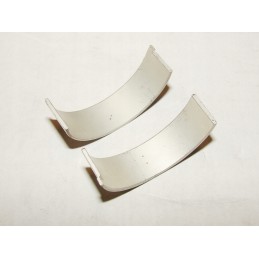 Crankshaft shaft black cf moto 450 820 850 800