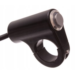 Motorcycle quad switch illuminated switch 22