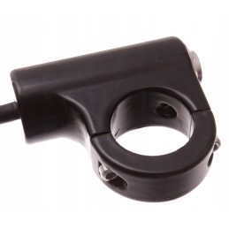 Motorcycle quad switch illuminated switch 22