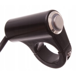 Motorcycle quad switch illuminated switch 22