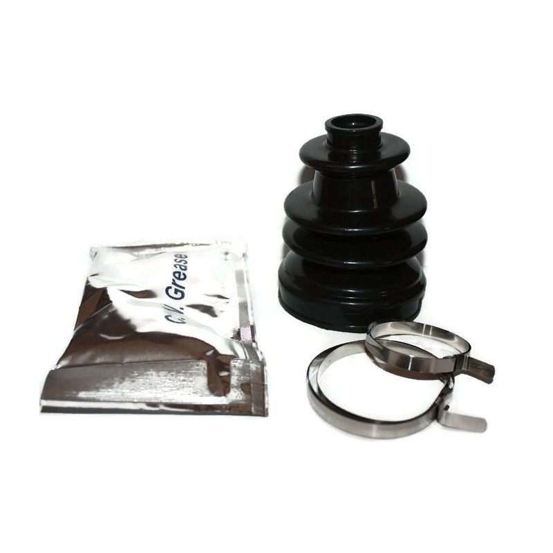 Front joint cover Can Am Outlander 650 1000