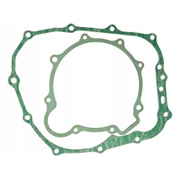 Engine gaskets loncin cb250 cdi 250 water lc170mm kingway mikilon