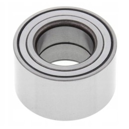 Kawasaki suzuki yamaha cf moto wheel bearing