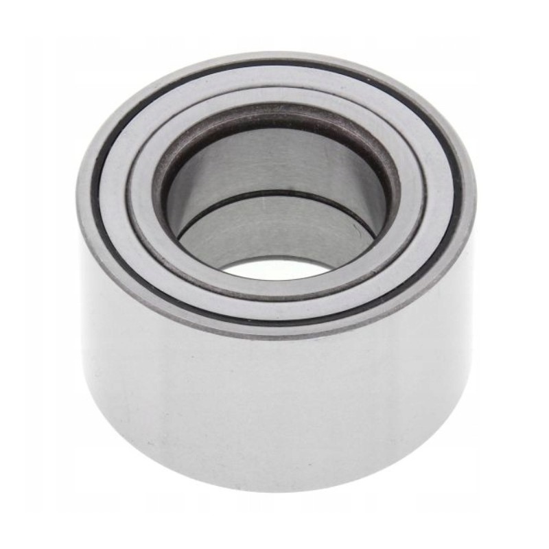 Kawasaki suzuki yamaha cf moto wheel bearing